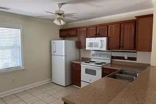 135 Logmont Trace, Athens, GA 30606 - Photo 5