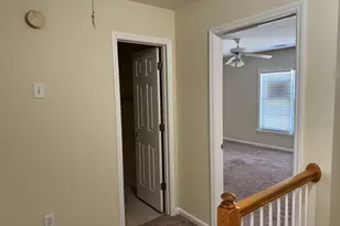 135 Logmont Trace, Athens, GA 30606 - Photo 11