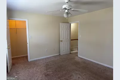 135 Logmont Trace, Athens, GA 30606 - Photo 17