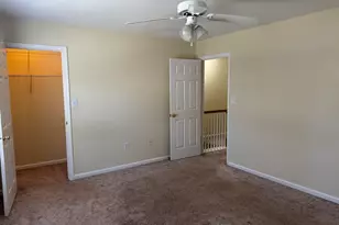 135 Logmont Trace, Athens, GA 30606 - Photo 17