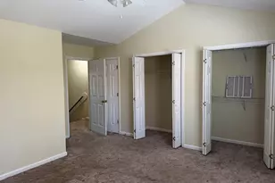 135 Logmont Trace, Athens, GA 30606 - Photo 13