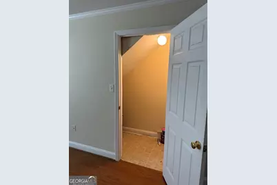 135 Logmont Trace, Athens, GA 30606 - Photo 7