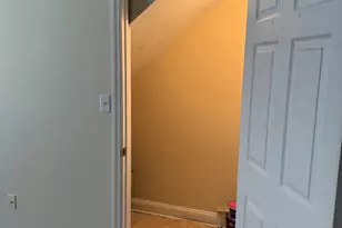 135 Logmont Trace, Athens, GA 30606 - Photo 7