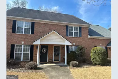 135 Logmont Trace, Athens, GA 30606 - Photo 1