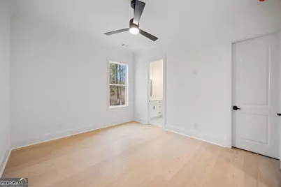 1261 Glen Eagle Drive, Greensboro, GA 30642 - Photo 37