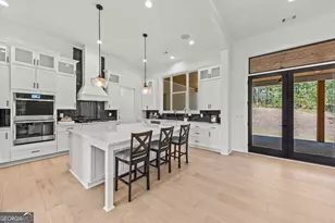 1261 Glen Eagle Dr, Greensboro, GA 30642 - Photo 21