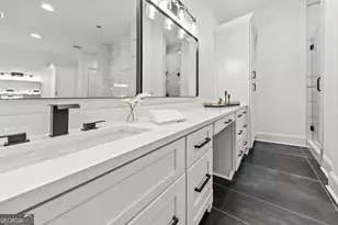 1261 Glen Eagle Dr, Greensboro, GA 30642 - Photo 35