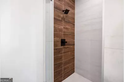 1261 Glen Eagle Drive, Greensboro, GA 30642 - Photo 57