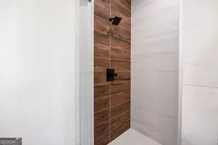 1261 Glen Eagle Dr, Greensboro, GA 30642 - Photo 57