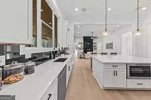 1261 Glen Eagle Dr, Greensboro, GA 30642 - Photo 27