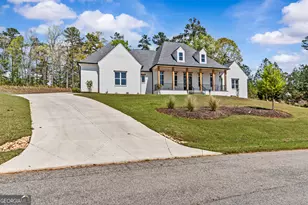 1261 Glen Eagle Dr, Greensboro, GA 30642 - Photo 65