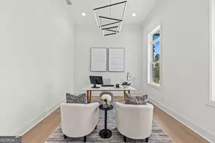 1261 Glen Eagle Dr, Greensboro, GA 30642 - Photo 7