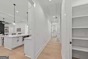 1261 Glen Eagle Dr, Greensboro, GA 30642 - Photo 29