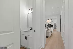 1261 Glen Eagle Dr, Greensboro, GA 30642 - Photo 41