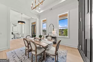 1261 Glen Eagle Dr, Greensboro, GA 30642 - Photo 13