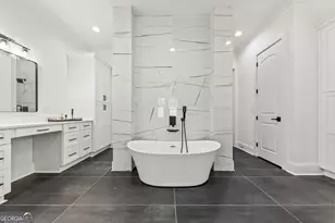 1261 Glen Eagle Dr, Greensboro, GA 30642 - Photo 33