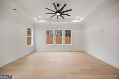 1261 Glen Eagle Drive, Greensboro, GA 30642 - Photo 21