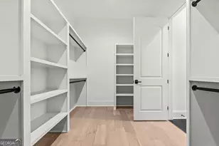 1261 Glen Eagle Dr, Greensboro, GA 30642 - Photo 39