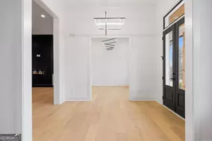 1261 Glen Eagle Dr, Greensboro, GA 30642 - Photo 5