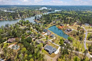 1261 Glen Eagle Dr, Greensboro, GA 30642 - Photo 67