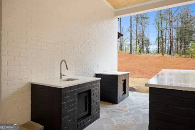 1261 Glen Eagle Drive, Greensboro, GA 30642 - Photo 59