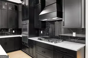 1261 Glen Eagle Dr, Greensboro, GA 30642 - Photo 13