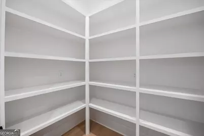 1261 Glen Eagle Drive, Greensboro, GA 30642 - Photo 15