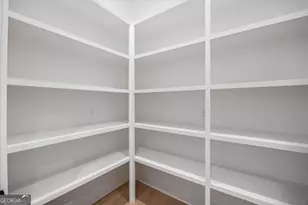 1261 Glen Eagle Dr, Greensboro, GA 30642 - Photo 15