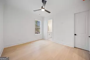 1261 Glen Eagle Dr, Greensboro, GA 30642 - Photo 51