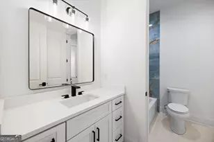 1261 Glen Eagle Dr, Greensboro, GA 30642 - Photo 53