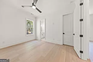 1261 Glen Eagle Dr, Greensboro, GA 30642 - Photo 43