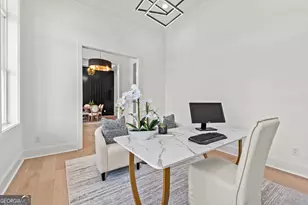 1261 Glen Eagle Dr, Greensboro, GA 30642 - Photo 11