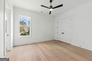 1261 Glen Eagle Dr, Greensboro, GA 30642 - Photo 49