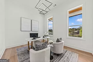 1261 Glen Eagle Dr, Greensboro, GA 30642 - Photo 9