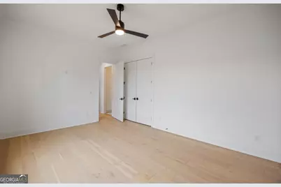 1261 Glen Eagle Drive, Greensboro, GA 30642 - Photo 29