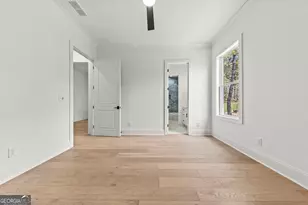 1261 Glen Eagle Dr, Greensboro, GA 30642 - Photo 47