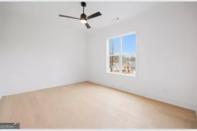 1261 Glen Eagle Drive, Greensboro, GA 30642 - Photo 61