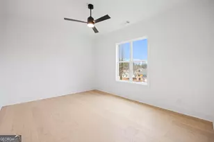 1261 Glen Eagle Dr, Greensboro, GA 30642 - Photo 61