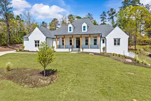 1261 Glen Eagle Dr, Greensboro, GA 30642 - Photo 3