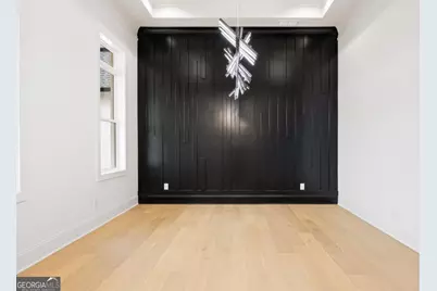 1261 Glen Eagle Drive, Greensboro, GA 30642 - Photo 7