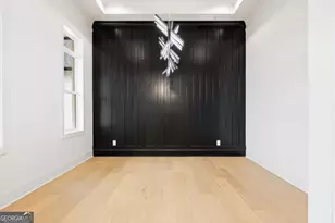 1261 Glen Eagle Dr, Greensboro, GA 30642 - Photo 7