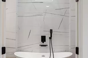 1261 Glen Eagle Dr, Greensboro, GA 30642 - Photo 23