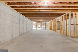 1261 Glen Eagle Dr, Greensboro, GA 30642 - Photo 57