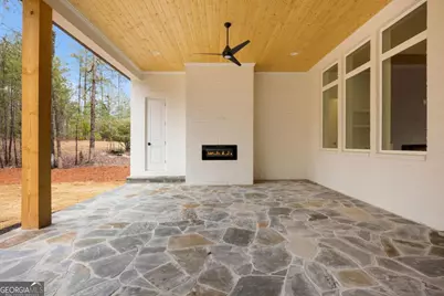 1261 Glen Eagle Drive, Greensboro, GA 30642 - Photo 43