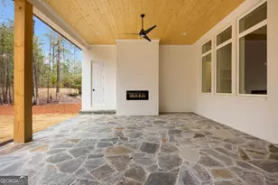 1261 Glen Eagle Dr, Greensboro, GA 30642 - Photo 47