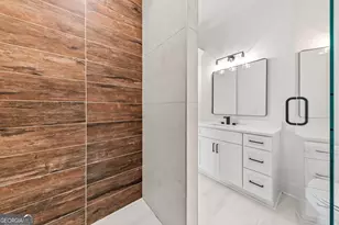 1261 Glen Eagle Dr, Greensboro, GA 30642 - Photo 51