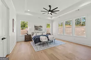 1261 Glen Eagle Dr, Greensboro, GA 30642 - Photo 31