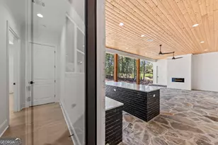 1261 Glen Eagle Dr, Greensboro, GA 30642 - Photo 59