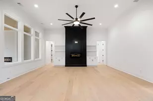 1261 Glen Eagle Dr, Greensboro, GA 30642 - Photo 17