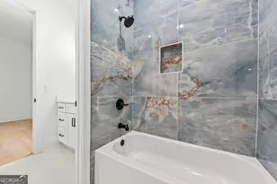 1261 Glen Eagle Dr, Greensboro, GA 30642 - Photo 45